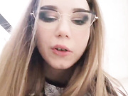 LittlePupa