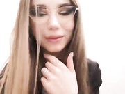 LittlePupa