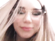 LittlePupa