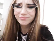 LittlePupa