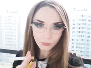 LittlePupa