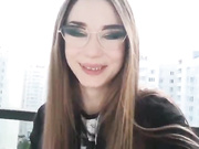LittlePupa