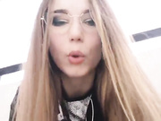 LittlePupa