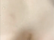 misss_vikki (little_girl) с парнем