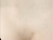 misss_vikki (little_girl) с парнем