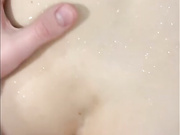 misss_vikki (little_girl) с парнем