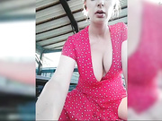 -Kosto4ka- LediPisyulya 3 190621