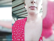 -Kosto4ka- LediPisyulya 3 190621