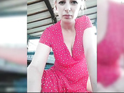 -Kosto4ka- LediPisyulya 3 190621