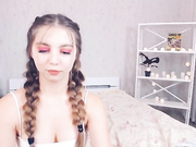 GirlAngel