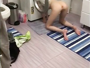 misss_vikki (little_girl) с парнем