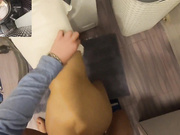 misss_vikki (little_girl) с парнем