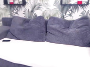 EmmaKain  (приват)