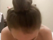 misss_vikki (little_girl) с парнем