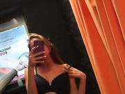 SexySabotage onlyfans