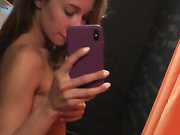 SexySabotage onlyfans