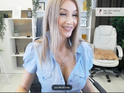 LadyLeea