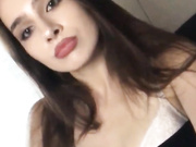 hotsexygirl3