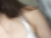 hotsexygirl3