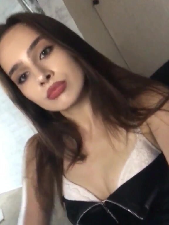 hotsexygirl3