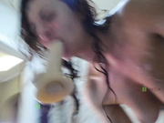 -wowFox-2021-06-20 v vannoy trax