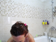 -wowFox-2021-06-20 v vannoy trax