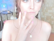 Flowerbrtsxml