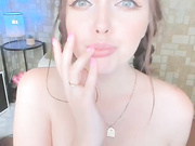 Flowerbrtsxml