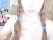 Flowerbrtsxml
