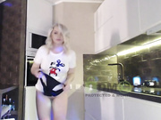 -SashaSexy-