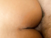 cjfanspage (CJMiles) onlyfans