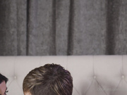 HannahBrooks onlyfans