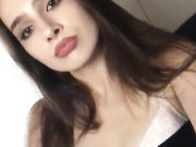 hotsexygirl3