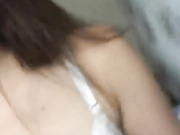 hotsexygirl3