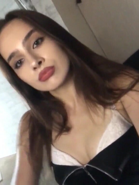 hotsexygirl3