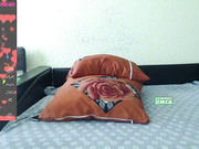 Sladkie002
