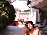 Elaanna