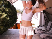 Elaanna