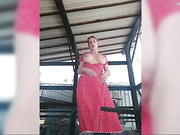 -Kosto4ka- LediPisyulya 210621