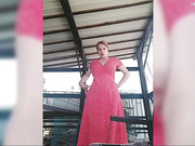 -Kosto4ka- LediPisyulya 210621