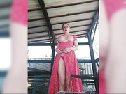 -Kosto4ka- LediPisyulya 210621