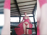 -Kosto4ka- LediPisyulya 210621