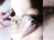 VaniLLa_sexy обкончалась