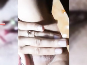 VaniLLa_sexy обкончалась