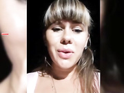 VaniLLa_sexy дрочка,трах,минет+анал