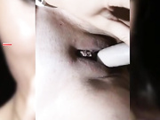 VaniLLa_sexy дрочка,трах,минет+анал