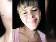 VaniLLa_sexy дрочка,трах,минет+анал