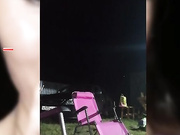 VaniLLa_sexy дрочка,трах,минет+анал