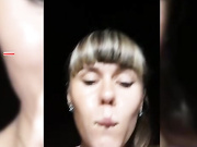 VaniLLa_sexy дрочка,трах,минет+анал