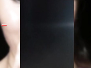 VaniLLa_sexy дрочка,трах,минет+анал